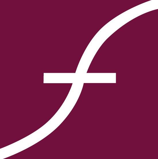 Flexcut-logo