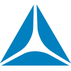 Amano Corporation logo