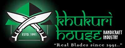 Gorkha-logo