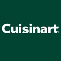 Cuisinart-logo
