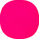 GWI logo