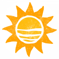 Habit Restaurants Inc logo