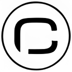 Chop logo