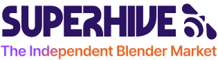 light logo