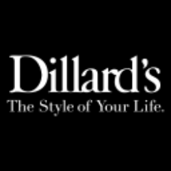 Dillard’s