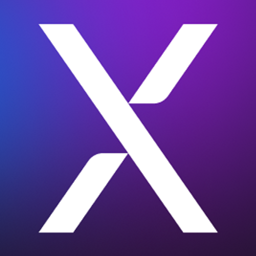 Xceptor logo