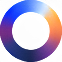 Shiji logo