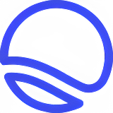 Qualio logo