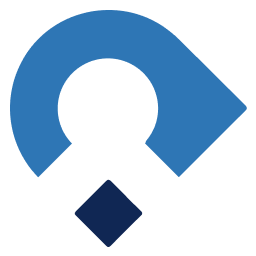 CertifID logo