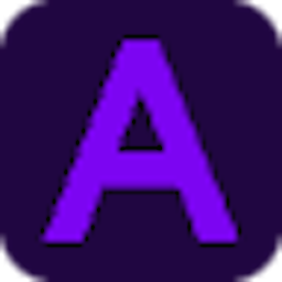 Artemis Origination logo