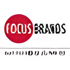 GoTo Foods logo