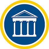Cary Academy logo