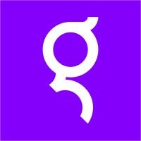 Consilio (Legility) logo