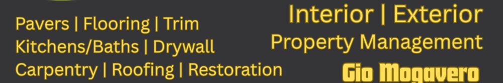 Suncoast Home Services backdrop