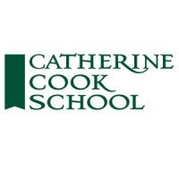 Catherine Cook School logo