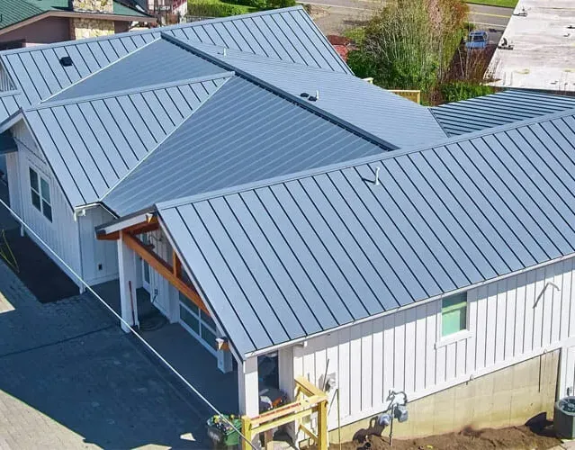 JDI Roofing and Contracting LLC backdrop