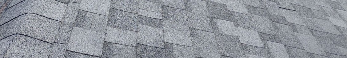 Blue Collar Roofing backdrop