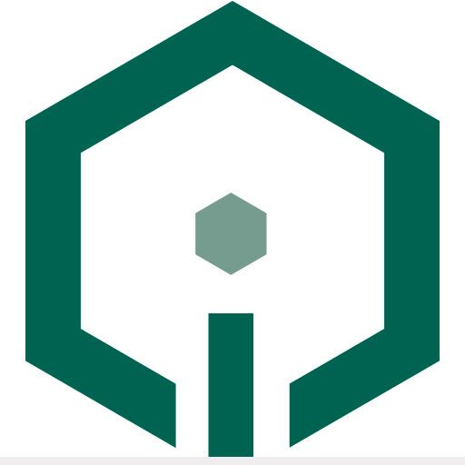 Quarza Inversiones logo