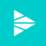 Cribl logo