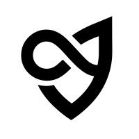 Vaulternal logo