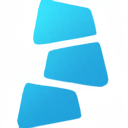 ROBOTIQ logo