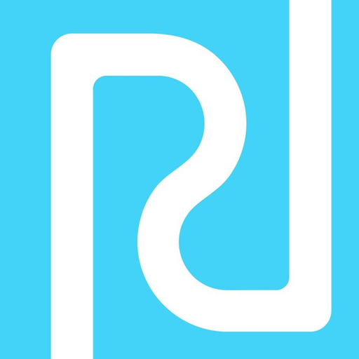 Regenstrief Institute logo