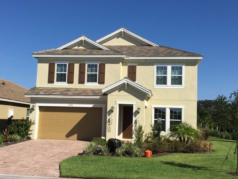 Mid-Coast Roofing backdrop