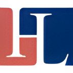The Law Offices of Hope Lefeber logo