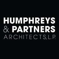 Humphreys & Partners logo