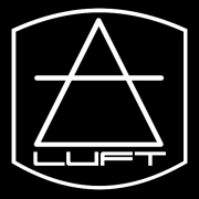 Luft Concepts-logo