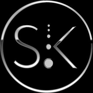 Sandrin-logo