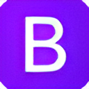 ROBIO 2026 logo