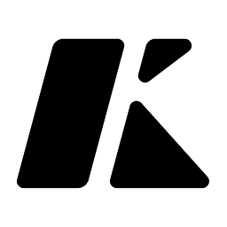 Kenect logo