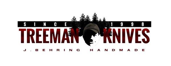 Treeman-logo