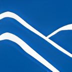 Credit Union of Colorado logo