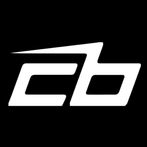 Colonel-logo