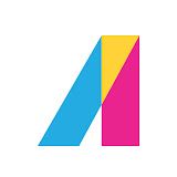 Absorb Software logo