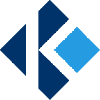 Kepler Cheuvreux logo