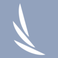 Saalfeld Griggs logo