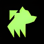 Kodiak Solutions logo
