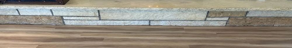 Fenelon Handyman Services backdrop