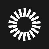 Okta logo