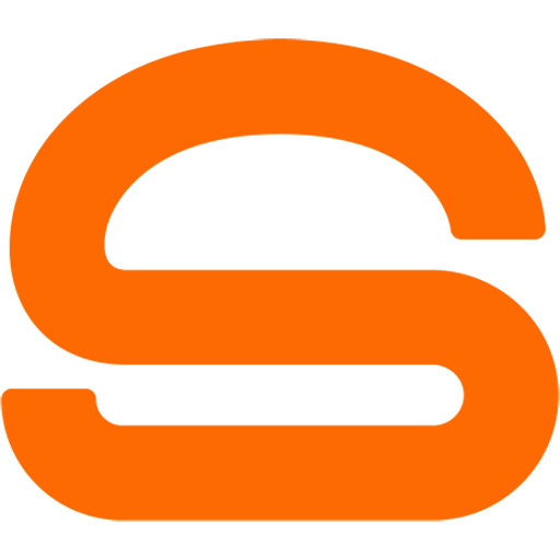 Smalls Sliders logo
