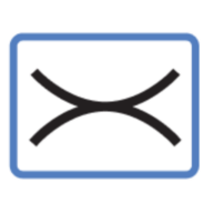 CMC Flex - Marketing Team logo