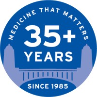 BHCHP logo
