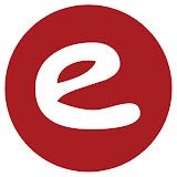 Entourage Yearbooks logo