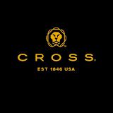 Custom Printed Cross
