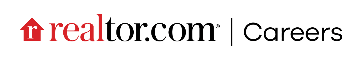 Realtor.com Careers logo