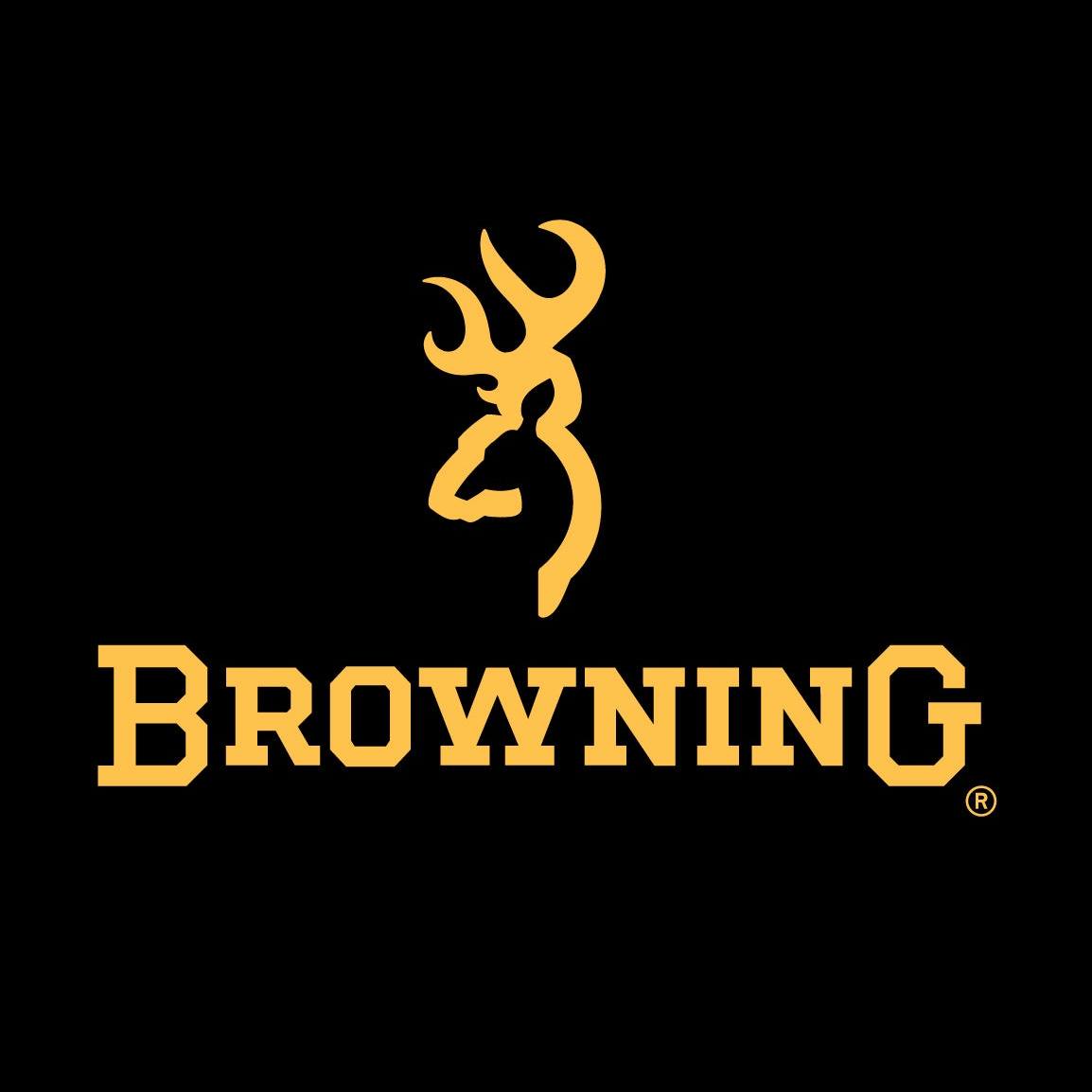 Browning-logo