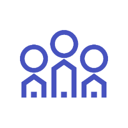 One Family Illinois logo